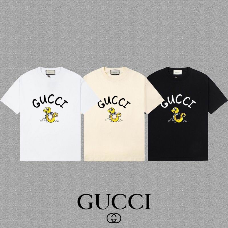 Gucci S-2XL dgtr3926